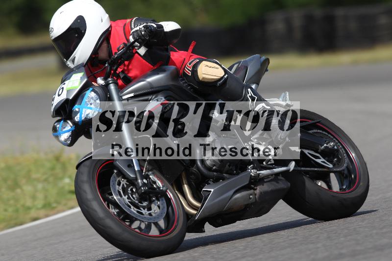 Archiv-2022/26 18.06.2022 Dannhoff Racing ADR/Gruppe C/96